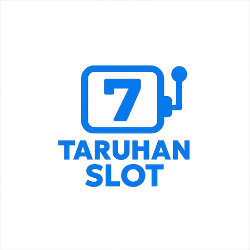Taruhan Slot